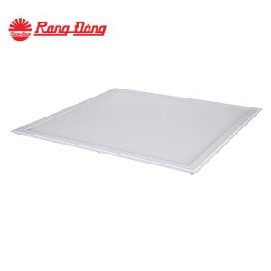 Đèn led panel rạng đông 36W