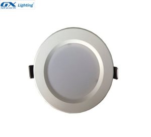 Đèn led âm trần thương hiệu GX Lighting