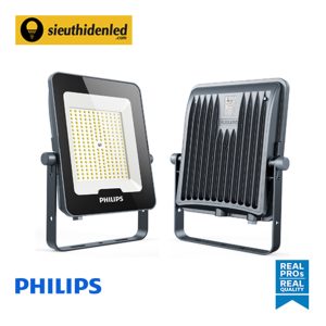 Đèn led pha 100W PHILIPS BVP151 LED120 G3