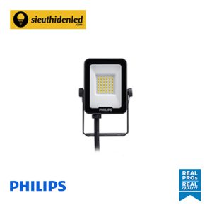 Đèn led pha 20W Philips BVP151 LED24 G3