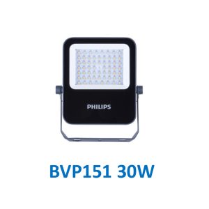 Đèn led pha 30W PHILIPS BVP151 Led36 G3