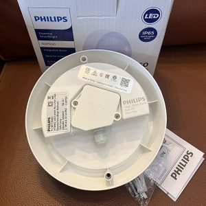 Đèn ốp trần 12W Philips WT045C LED12