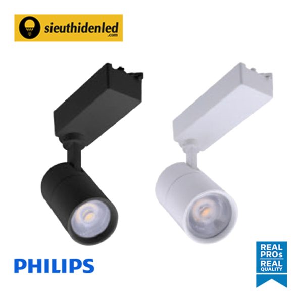 Đèn led rọi ray Philips ST030T