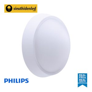 Đèn ốp trần 12W Philips WT045C LED12