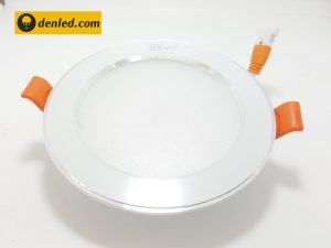 Đèn led âm trần loại nào tốt?
