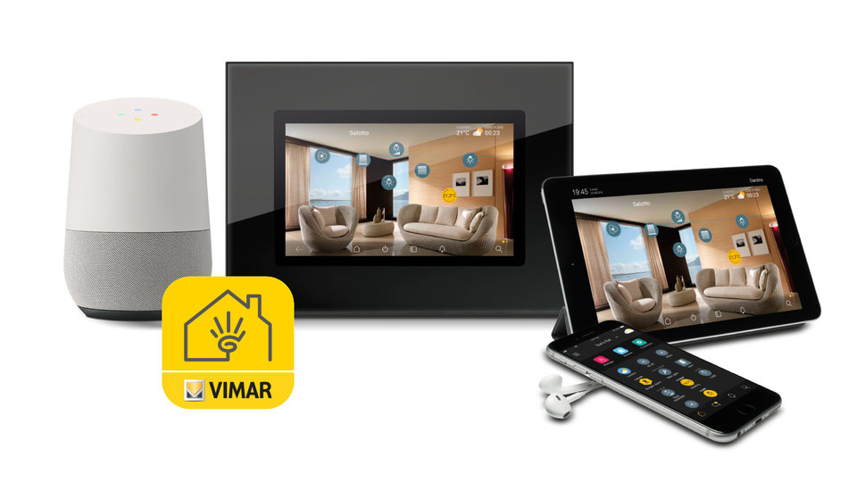 app-view-vimar-cloud-gestione-da-remoto-con-smartphone-tablet