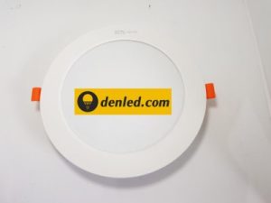 Đèn led âm trần Phúc Lộc TD-1820 2