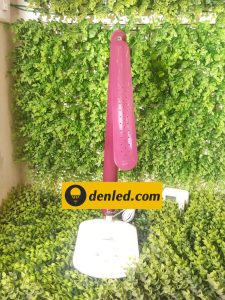 Đèn led bàn học chống cận thị cho bé