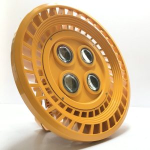 Đèn led chống cháy nổ cao cấp giá tốt