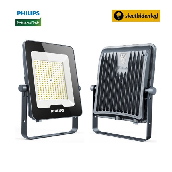 Đèn led pha 10W PHILIPS BVP151 LED12 G3