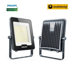 Đèn led pha 20W Philips BVP151 LED24 G3