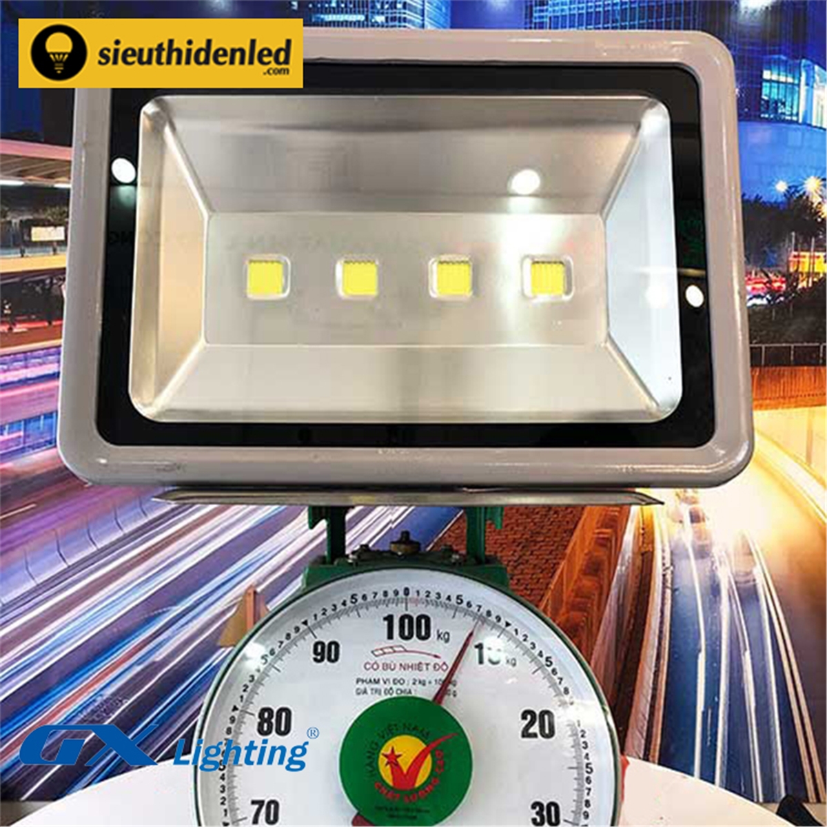 n_led_pha_r_i_x_m_200w___1__x1200x1200x4.jpg