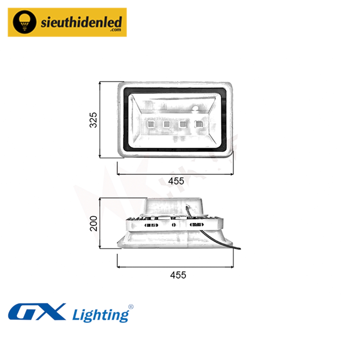 n_led_pha_r_i_x_m_200w___3__x1200x1200x4.jpg