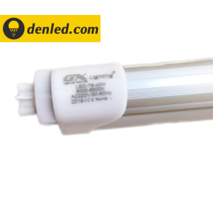 Bóng đèn led tuýp công suất 40w