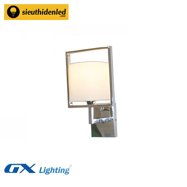 Đèn tường trang trí GX-Lighting VĐN.06