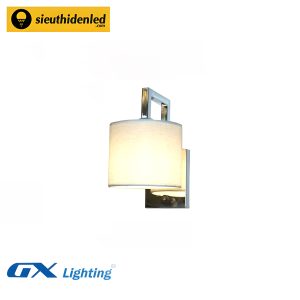 Đèn tường trang trí GX-Lighting VĐN.07