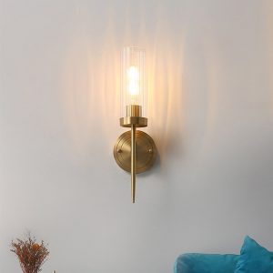 Đèn tường trang trí GX-Lighting VK.90-1