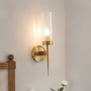 Đèn tường trang trí GX-Lighting VK.90-1