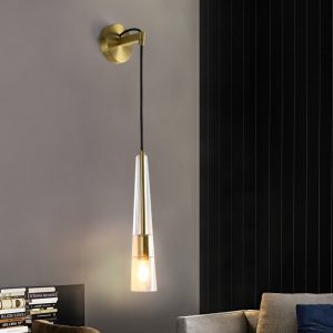 Đèn tường trang trí GX-Lighting VK.88