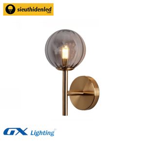 Đèn tường trang trí GX-Lighting VK.02C