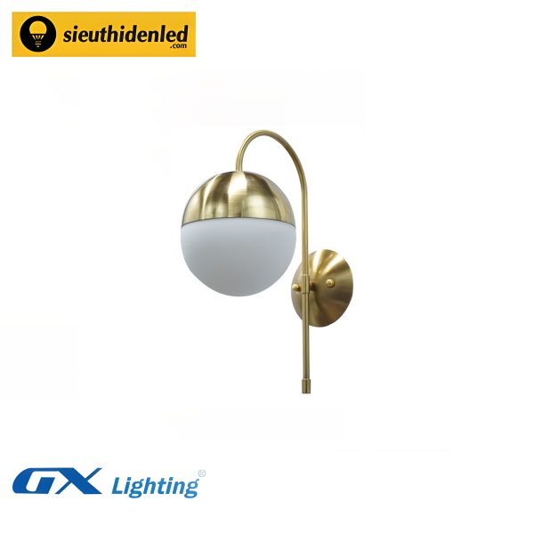 Đèn tường trang trí GX-Lighting VK.11B