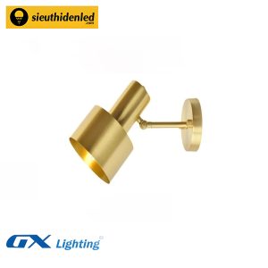 Đèn tường trang trí GX-Lighting VK.39B