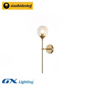 Đèn tường trang trí GX-Lighting VK.70A