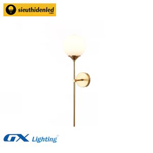 Đèn tường trang trí GX-Lighting VK.70B