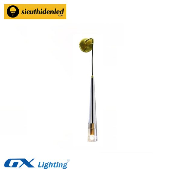 Đèn tường trang trí GX-Lighting VK.88