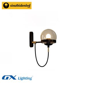 Đèn tường trang trí GX-Lighting VK.89