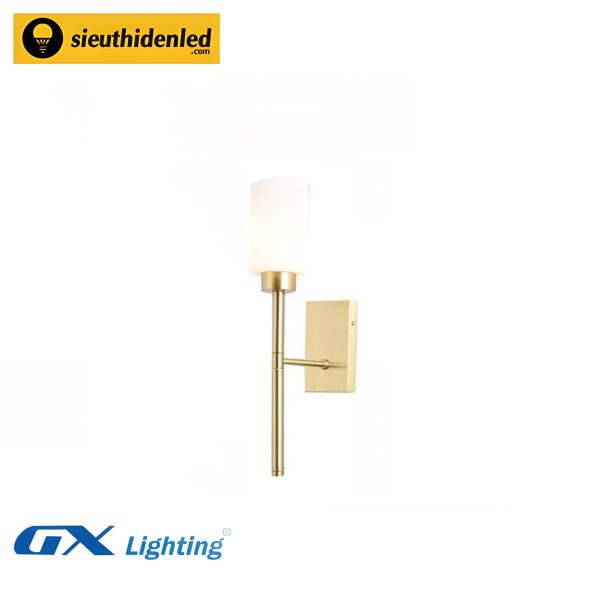 Đèn tường trang trí GX-Lighting VK.97