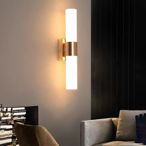 Đèn tường trang trí GX-Lighting VK106