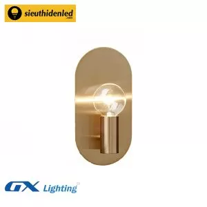 Đèn tường trang trí GX-Lighting VK109