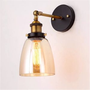 Đèn tường trang trí GX-Lighting VT.03D