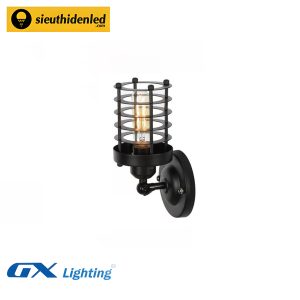 Đèn tường trang trí GX-Lighting VT.10