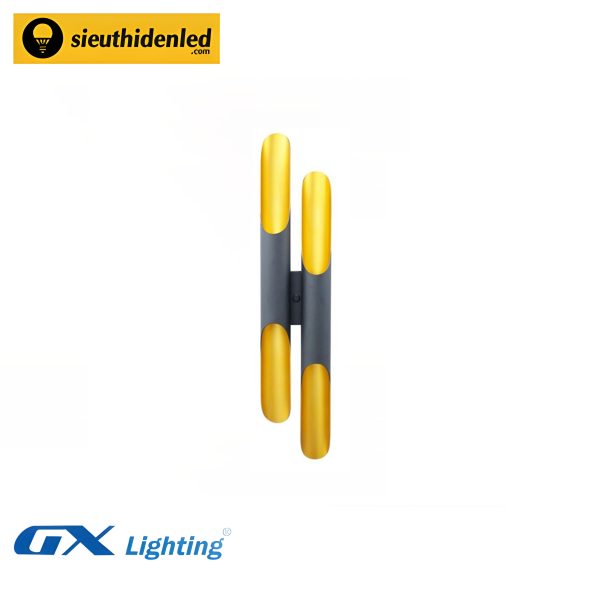 Đèn tường trang trí GX-Lighting VT.25