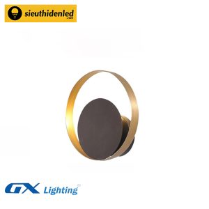 Đèn tường trang trí GX-Lighting VT.72