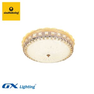 Đèn ốp trần GX-Lighting OPL.H73