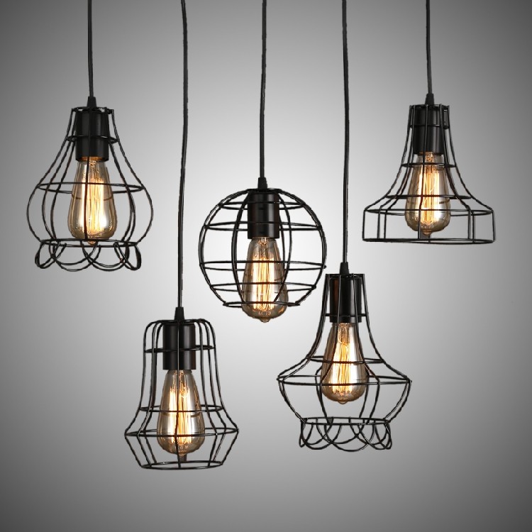 ĐÈN-THẢ-SẮT-EDISON-HAGICO