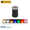 Đèn led âm nước chôn inox 1-3W GX-Lighting ANCI42