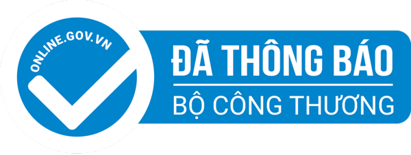 Logo_Bo_Cong_Thuong