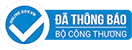 Logo_Bo_Cong_Thuong