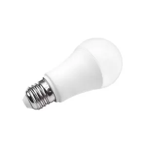 Bóng đèn led bulb tròn