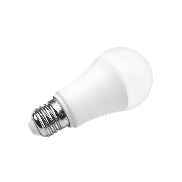 Bóng đèn led bulb tròn