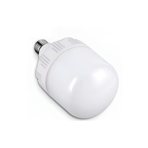 Bóng đèn led bulb trụ