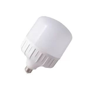 Bóng đèn led bulb trụ