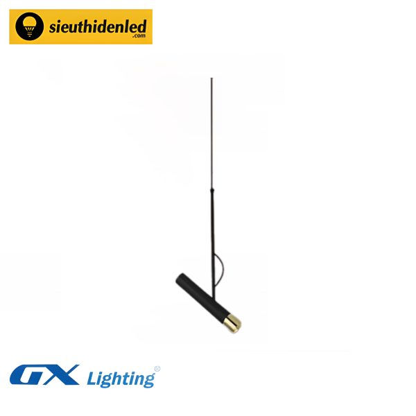 Đèn thả hiện đại LED Cob MD621-1