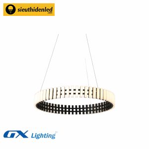 Đèn thả hiện đại LED MD8242-600