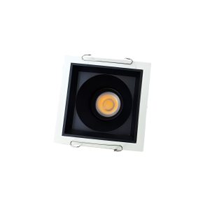 Đèn led âm trần CMH-GD03-Series