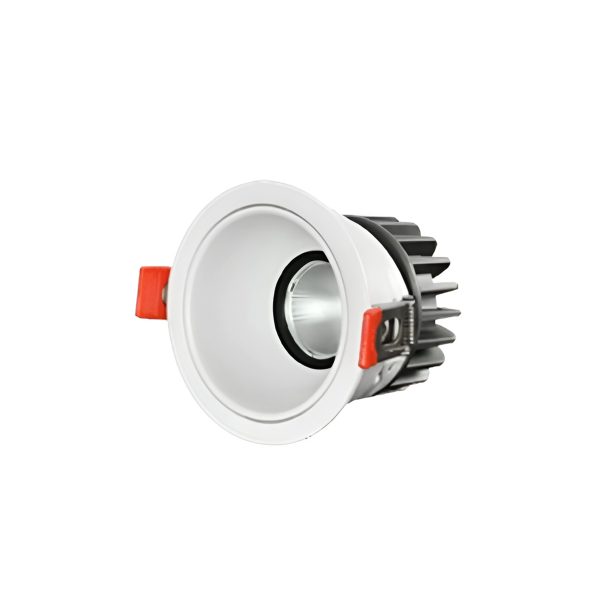 Đèn led âm trần CMH-RS02 Series